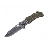 Canivete Semi Automatico Esportivo CLD-1
