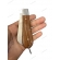 Canivete Araguari  Manual cabo madeira Lamina aço inox  Pica Fumo  cavagadas pescarias ou uso cotidiano  X012