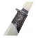Adaga Decorativa Águia Com Bainha 28cm 2070