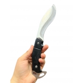 Faca de caça Kukri 95 ST