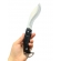 Faca de caça Kukri 95 ST