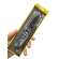 CANIVETE MANUAL  CARTELADO BMAX DJ203