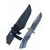 Faca Luxo Churrasco TB-2259