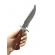FACA LUXO CHURRASCO DJ237