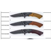 Canivete Grafite Semi Automatico CYL- 5432