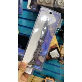 Canivete Manual Lua tek D41