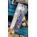 Canivete Manual Lua tek D41