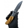 Canivete Tatico Semi Automatico 1691