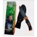 Faca Esportiva Gerer Bear Grylls 1284