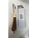 Canivete Pica Fumo Cabo Madeira Agro Manual CYL-59