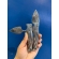 Canivete Luxo Duas Formas Hohey 50047