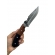 Faca Lamina Luxo Aguia CYL-78