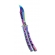 Canivete Butterfly Cs Go Trava Mola Color 0912