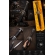 ADAGA  THE WITCHER – COM CAIXA