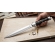 FACA DOBRAVEL STILETTO ITALIANO TC43