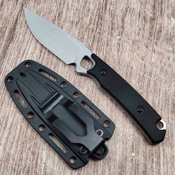 FACA TATICA FP-01