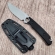 FACA TATICA FP-01