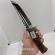 Faca Utilitaria Esportiva Caça Pesca Churrasco 0984