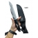 FACA CHURRASCO SA82