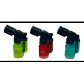 mini Maçarico  Firestar  Caixa C/12