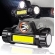 Lanterna de Cabeça LED Carregamento USB KAPBOM - KA-L1518
