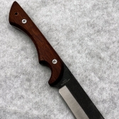 FACAO MACHETE 49 CM  BW-7230
