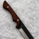 FACAO MACHETE 49 CM  BW-7230