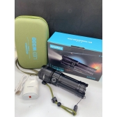 LANTERNA SUPER POTENTE 300W ECOODA EC- 6328