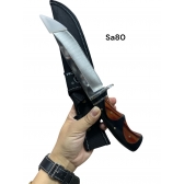faca churrasco sa80