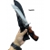 faca churrasco sa80
