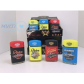 Isqueiro Maçarico Recarregável Com Regulagem De 2 Chama FS-603-2RL