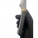 FACA LUXO EXTREMA QUALIDADE COM BAINHA DE COURO TF-01
