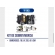 KIT DE SOBREVIVENCIA YF-063