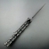 Canivete Caveira Stonewash Semi automatico c/ clip TC 01