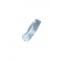 Canivete Inox Duas Lamina slk D75