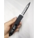 Canivete Frontal Automático Pesca Camping ZC-03