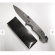Canivete Semi Automatico Estilo COD: XD-4