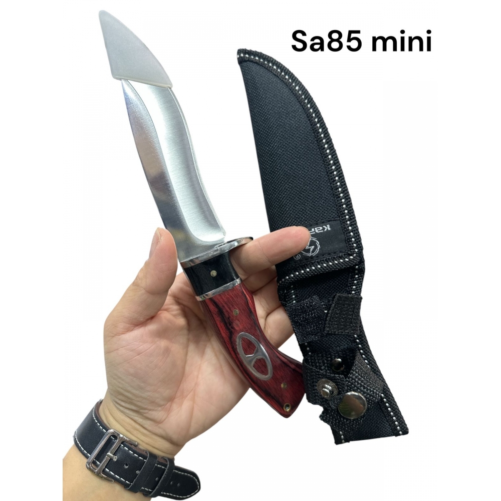 MINI FACA SA85