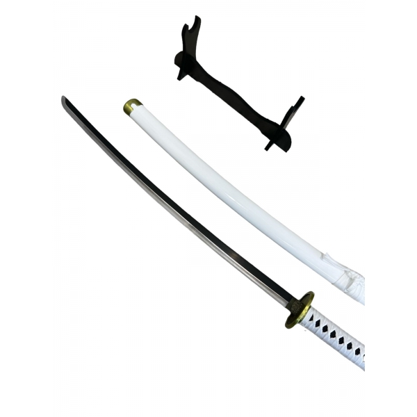 Espada Katana + Suporte 103 CM BW7144
