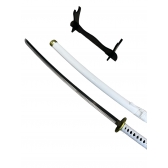 Espada Katana + Suporte 103 CM BW7144