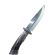 FACA LUXO 1752