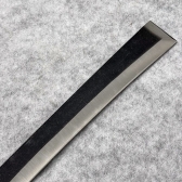 FACAO MACHETE 49 CM  BW-7230