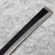 FACAO MACHETE 49 CM  BW-7230