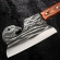 Cutelo Design Águia 31,5cm Full Tang 1713