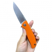 LARANJA