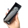 Canivete Inox Semi Automatico Com Clip cyl-89