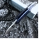 CANIVETE MANUAL BLUE COM ABRIDOR CYL 88