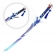 Espada Genshin Impact Haran Geppaku Futsu Kamisato Ayato Aço