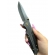 CANIVETE SEMI AUTOMATICO C/ ABRIDOR TC10