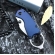 CANIVETE MANUAL BLUE COM ABRIDOR CYL 88